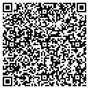 QR code with Alfred Stoops contacts