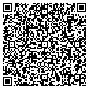 QR code with Edward Jones 19560 contacts