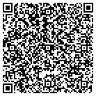 QR code with Mount Plsant Untd Mthdst Chrch contacts