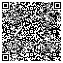 QR code with Ncs Pearson contacts