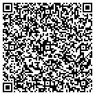 QR code with Central Appliance Service contacts