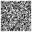 QR code with Shear Design contacts