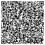 QR code with Fox River Grove Fire Department contacts