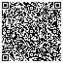 QR code with Sidell Fire & Rescue contacts