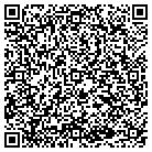 QR code with Rick Milbrant Construction contacts