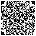 QR code with Stevens Steak House contacts