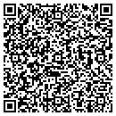 QR code with Lee Cleaners contacts