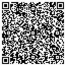 QR code with Superior Structures contacts