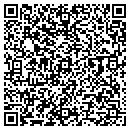 QR code with Si Group Inc contacts