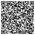 QR code with Guns and Games contacts