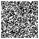 QR code with David L Firszt contacts