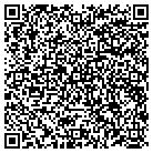 QR code with Torginol Seamless Floors contacts