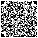 QR code with Kuntz & Sons contacts
