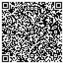 QR code with Mark Koester contacts