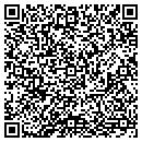 QR code with Jordan Services contacts