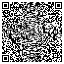 QR code with Susana Tellez contacts