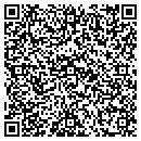 QR code with Thermo-Door Co contacts