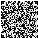 QR code with Decorating Den contacts