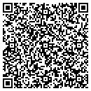QR code with Archway Realty Inc contacts