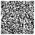 QR code with Source Light Technologies contacts