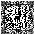 QR code with Joesph Regenstein Library contacts