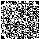 QR code with Carillon Golf Course Mntnc contacts