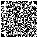 QR code with Michael Gough contacts