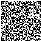 QR code with New Life Healthy Home Service contacts