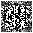 QR code with Choice Design Group contacts