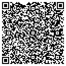 QR code with Robert Matias DDS contacts