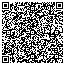 QR code with Sunshine House contacts