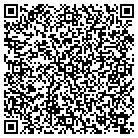 QR code with World Class Travel Ltd contacts