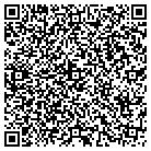 QR code with Equestrian Land Conservation contacts