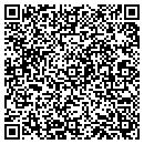 QR code with Four Acres contacts