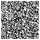 QR code with Envrionmental Demolition contacts