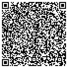 QR code with Carpenters Union Local 1539 contacts