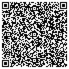 QR code with University Heights Apartments contacts