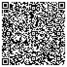 QR code with Quad City Economic Development contacts