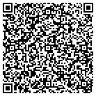 QR code with Premier Event Services contacts