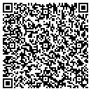 QR code with Accurate Grinding Co contacts