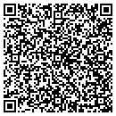 QR code with Mark S Fine Atty contacts