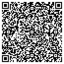 QR code with Marvin Tackett contacts