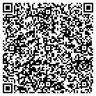 QR code with Midwest General Underwriters contacts