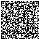 QR code with Charles Helm contacts