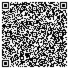 QR code with Grace Free Lutheran Parsonage contacts