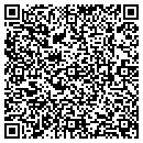 QR code with Lifesource contacts