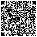 QR code with In The Event contacts