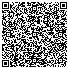 QR code with Moore Brothers Carton Finshg contacts