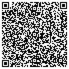 QR code with C Rogers Window & Door Service contacts