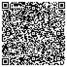 QR code with Burning Desire Candle Co contacts